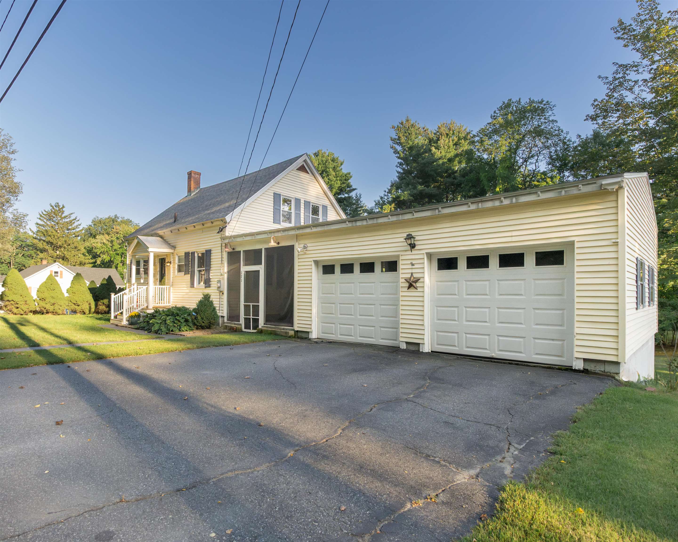 121 Prospect Street Property Photo 1