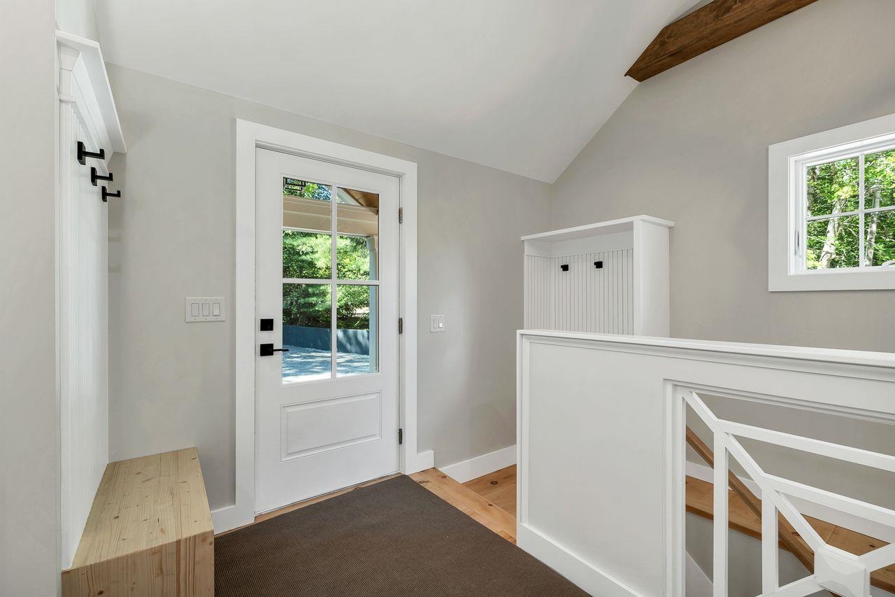 17 Moss Lane Property Photo 7