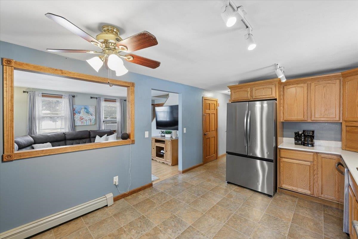 23 Hampshire Drive Property Photo 7