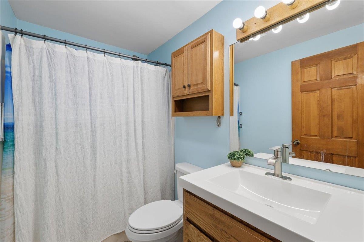 23 Hampshire Drive Property Photo 10