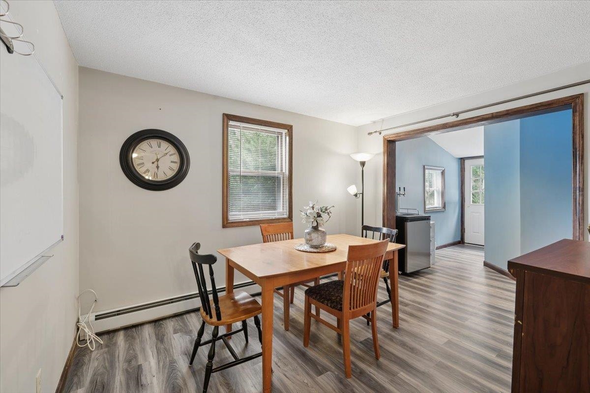 23 Hampshire Drive Property Photo 13