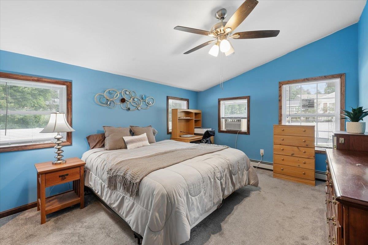 23 Hampshire Drive Property Photo 14