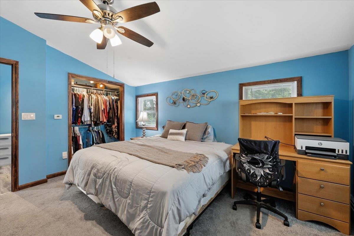 23 Hampshire Drive Property Photo 15