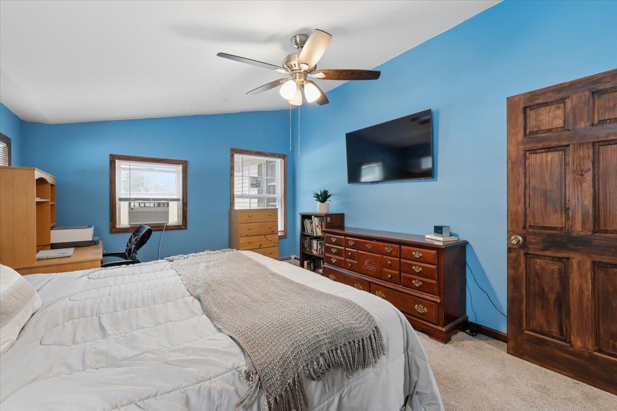 23 Hampshire Drive Property Photo 16
