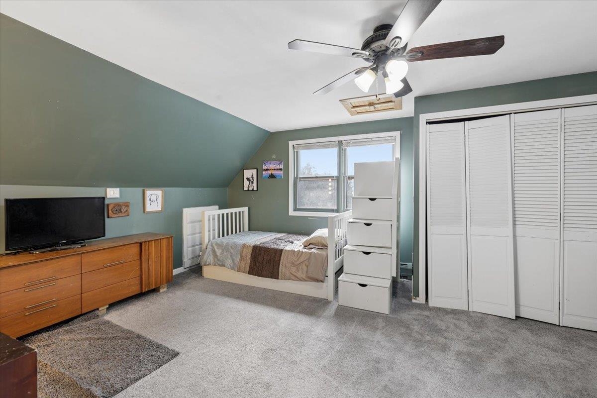 23 Hampshire Drive Property Photo 17