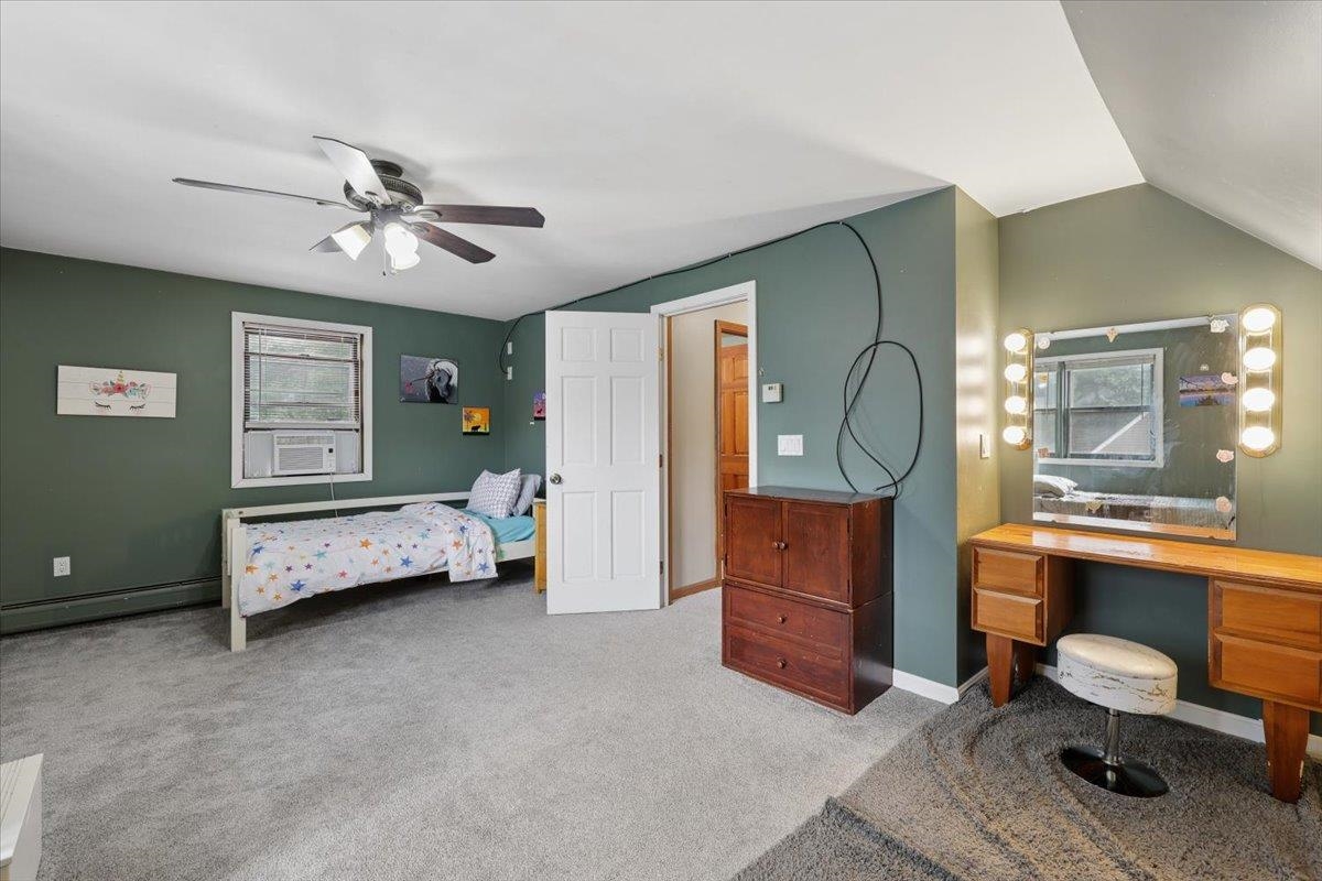 23 Hampshire Drive Property Photo 18