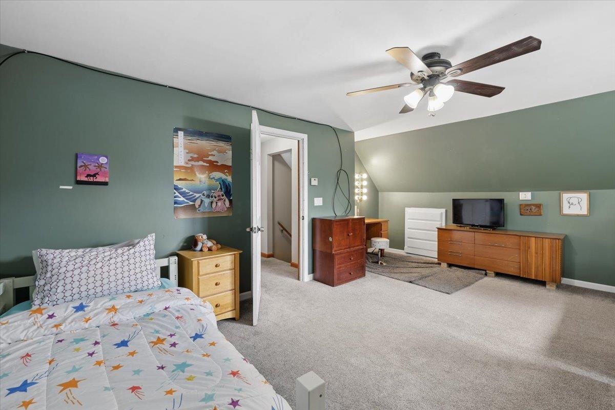 23 Hampshire Drive Property Photo 19