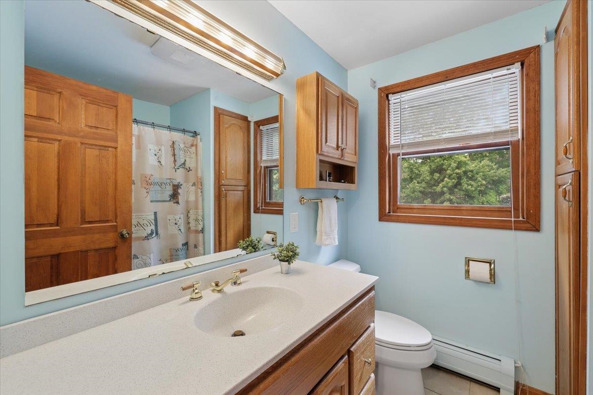 23 Hampshire Drive Property Photo 20