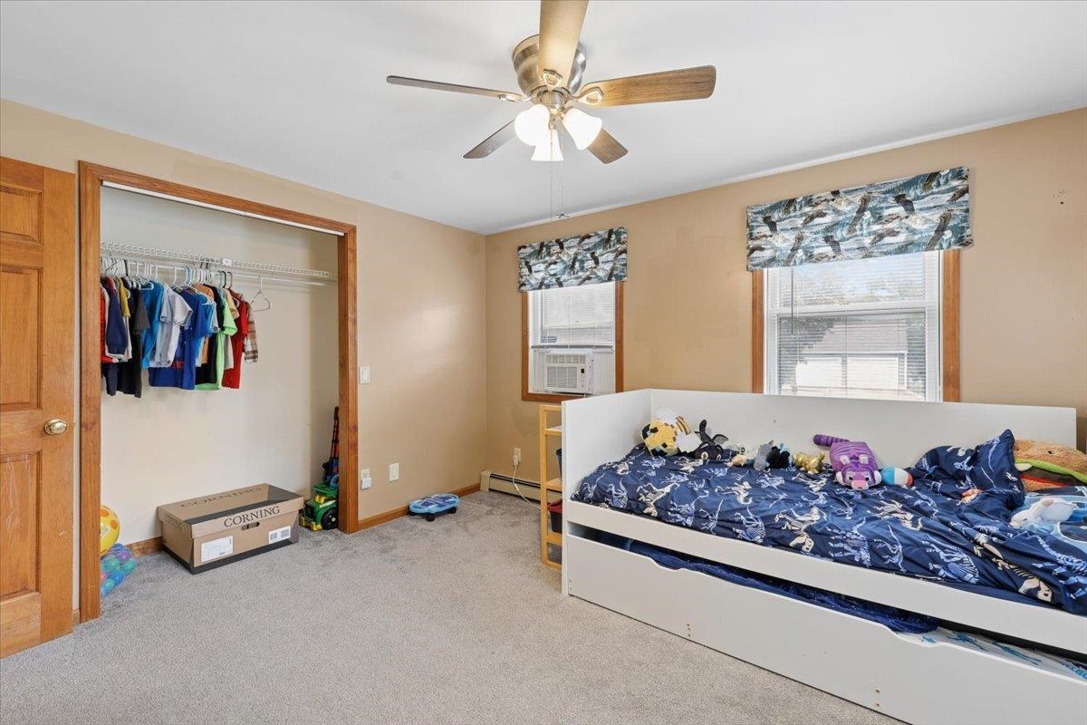 23 Hampshire Drive Property Photo 21