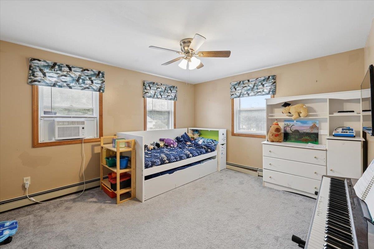 23 Hampshire Drive Property Photo 22
