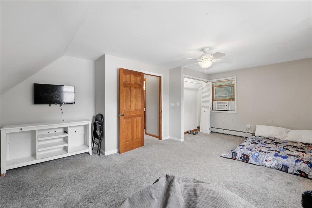 23 Hampshire Drive Property Photo 23
