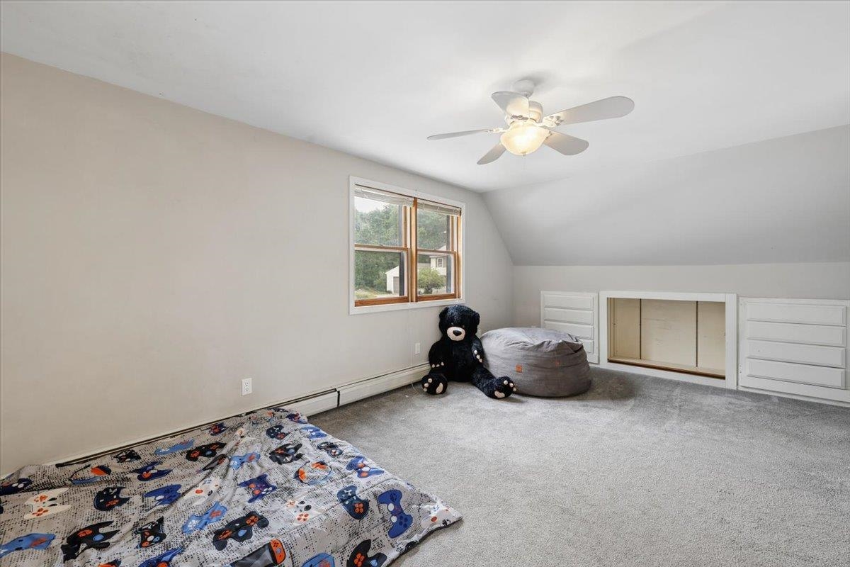 23 Hampshire Drive Property Photo 24