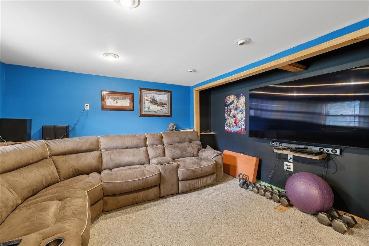 23 Hampshire Drive Property Photo 25