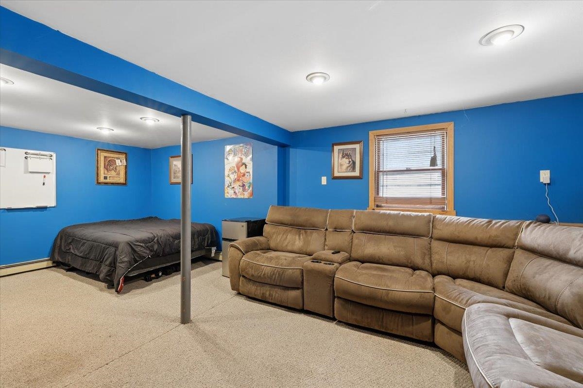 23 Hampshire Drive Property Photo 26