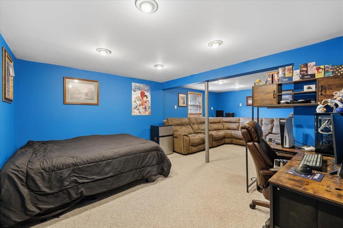 23 Hampshire Drive Property Photo 27
