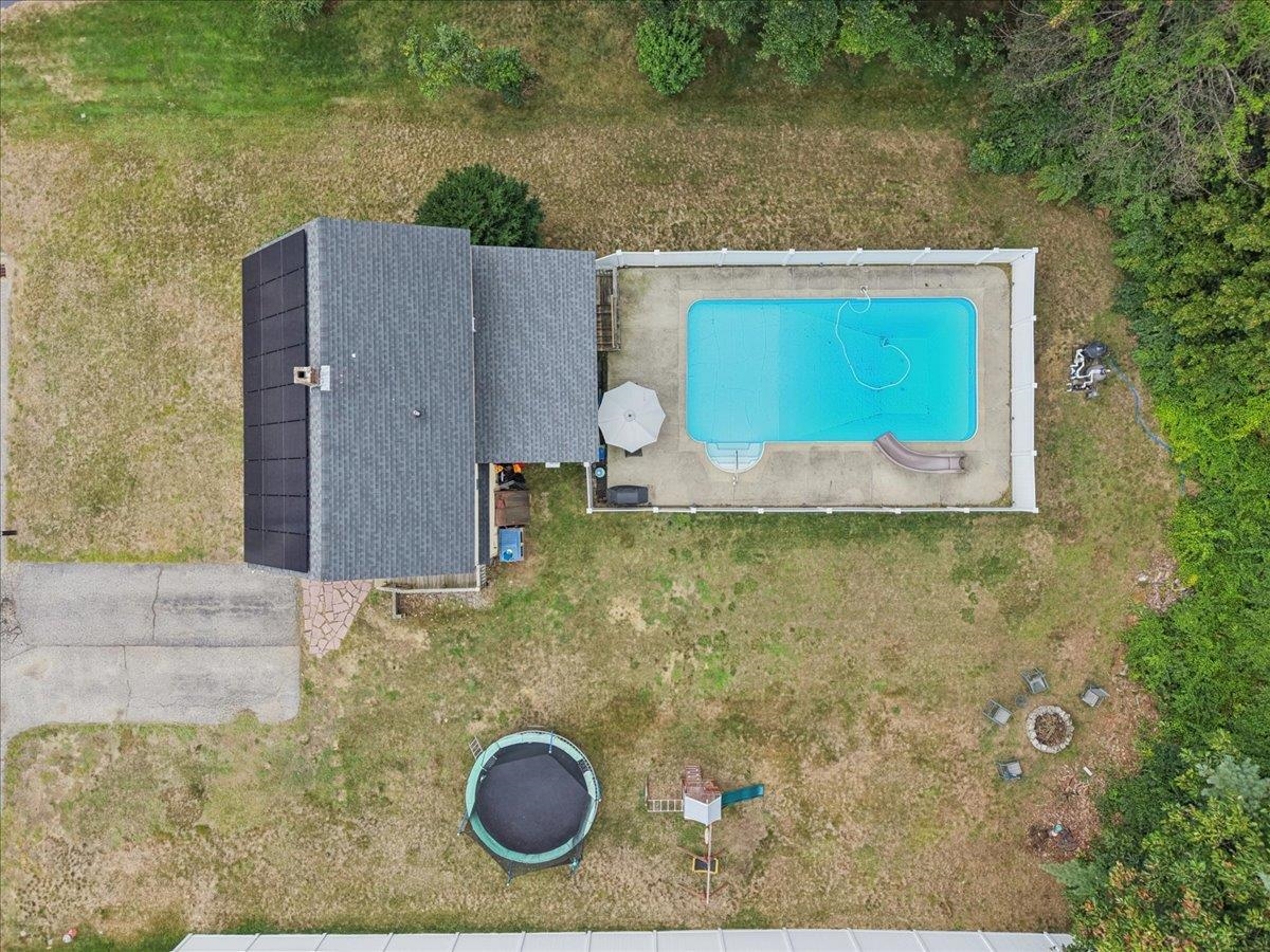 23 Hampshire Drive Property Photo 35