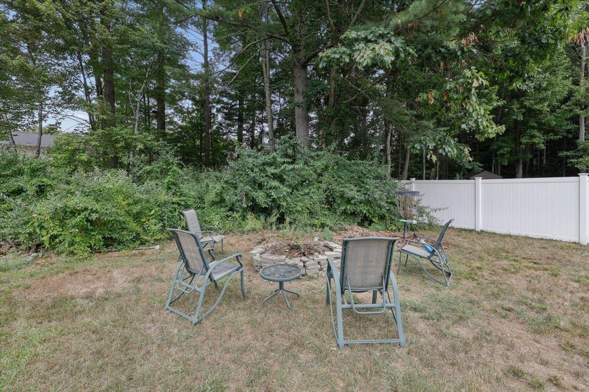 23 Hampshire Drive Property Photo 38