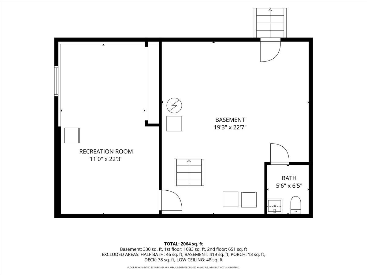 23 Hampshire Drive Property Photo 40
