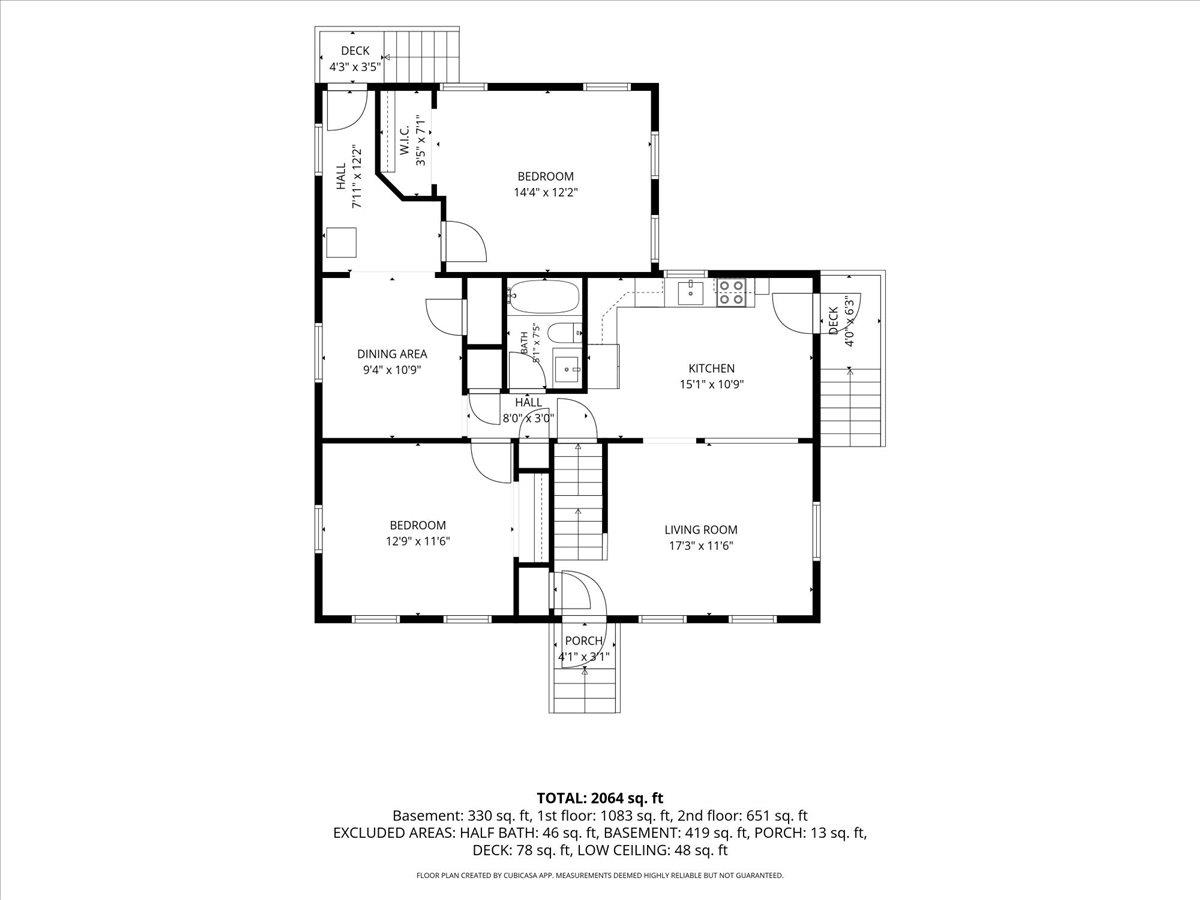 23 Hampshire Drive Property Photo 41
