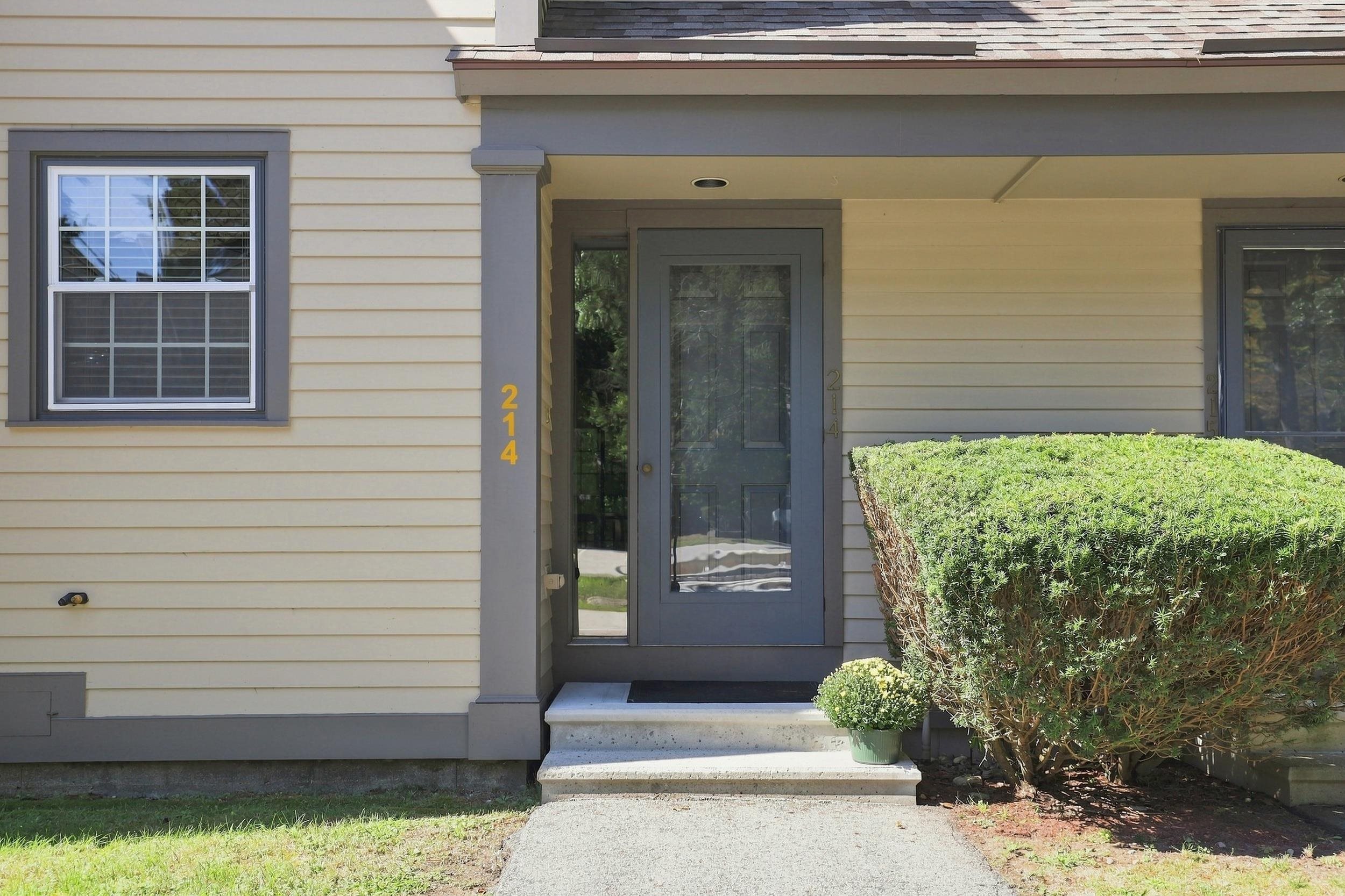 1465 Hooksett Road Property Photo 2