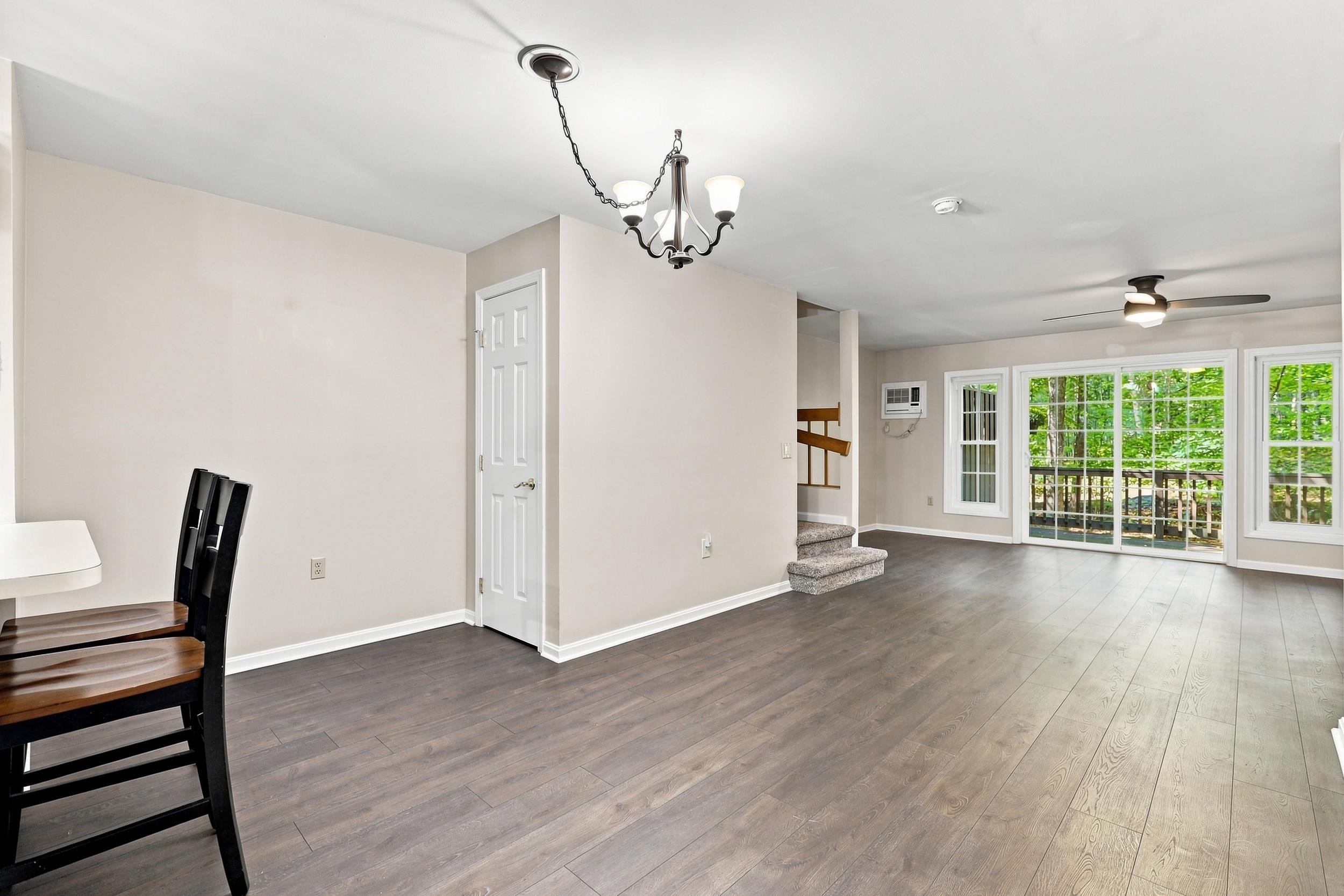 1465 Hooksett Road Property Photo 7