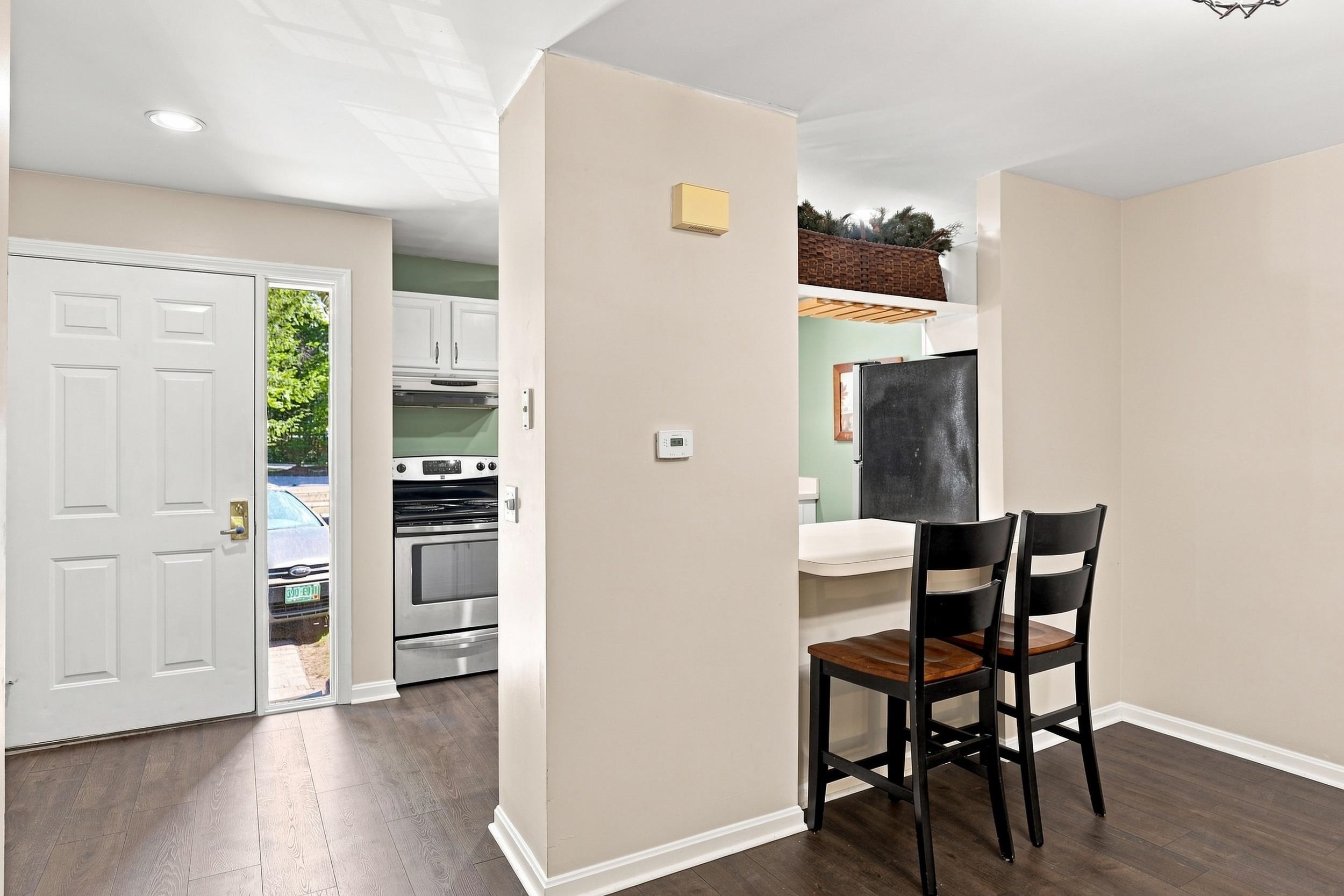 1465 Hooksett Road Property Photo 8