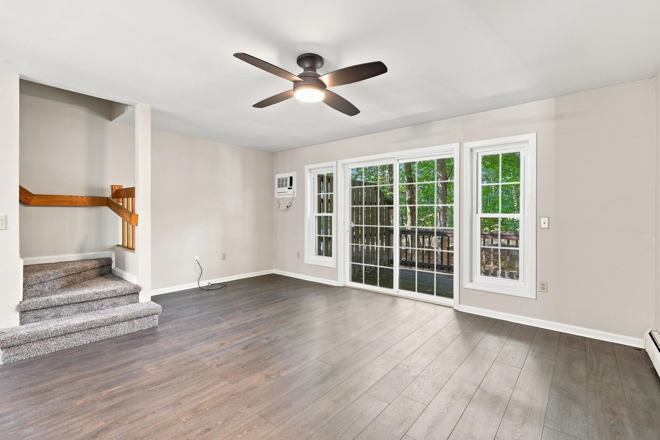 1465 Hooksett Road Property Photo 12