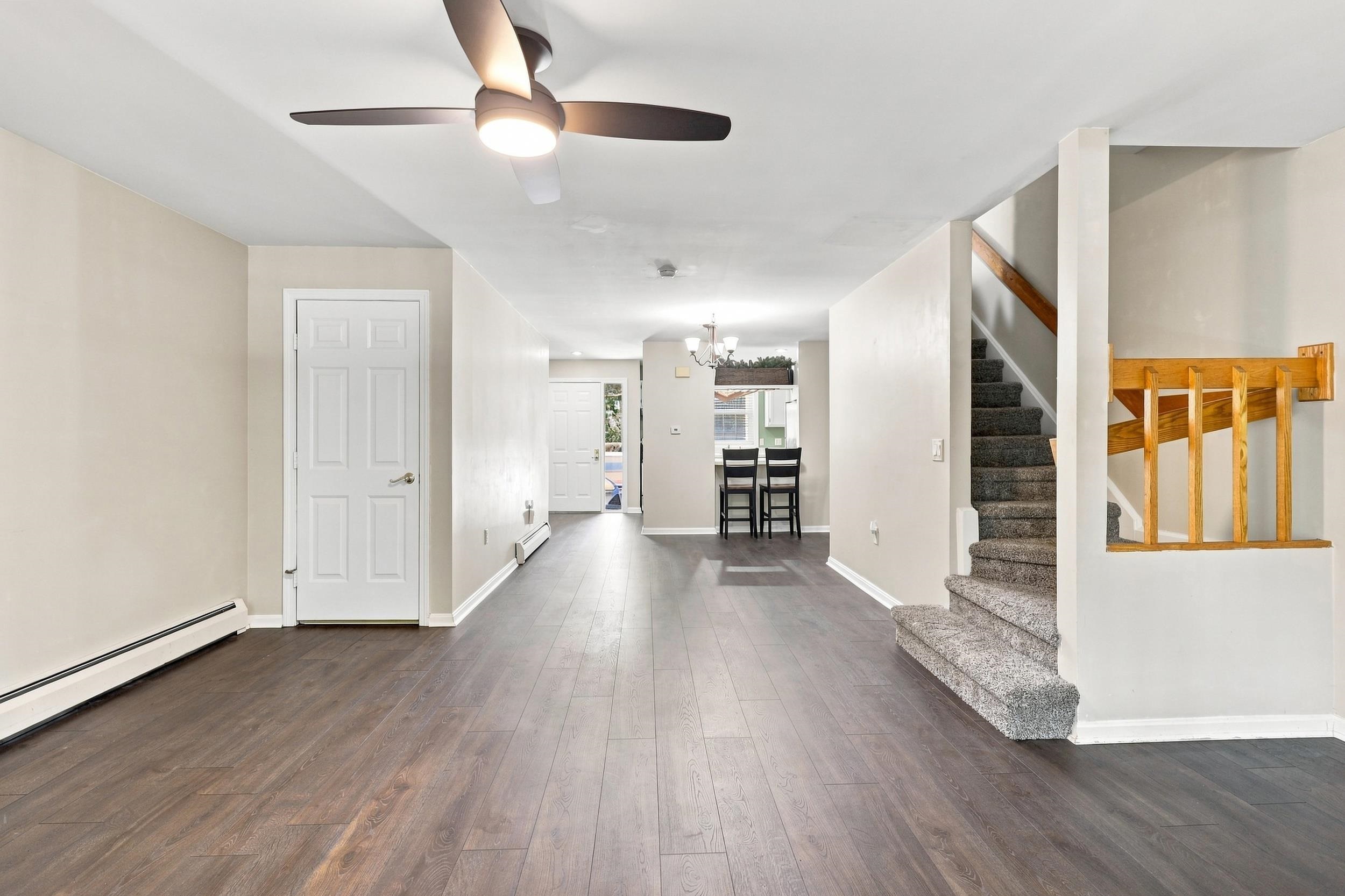 1465 Hooksett Road Property Photo 17