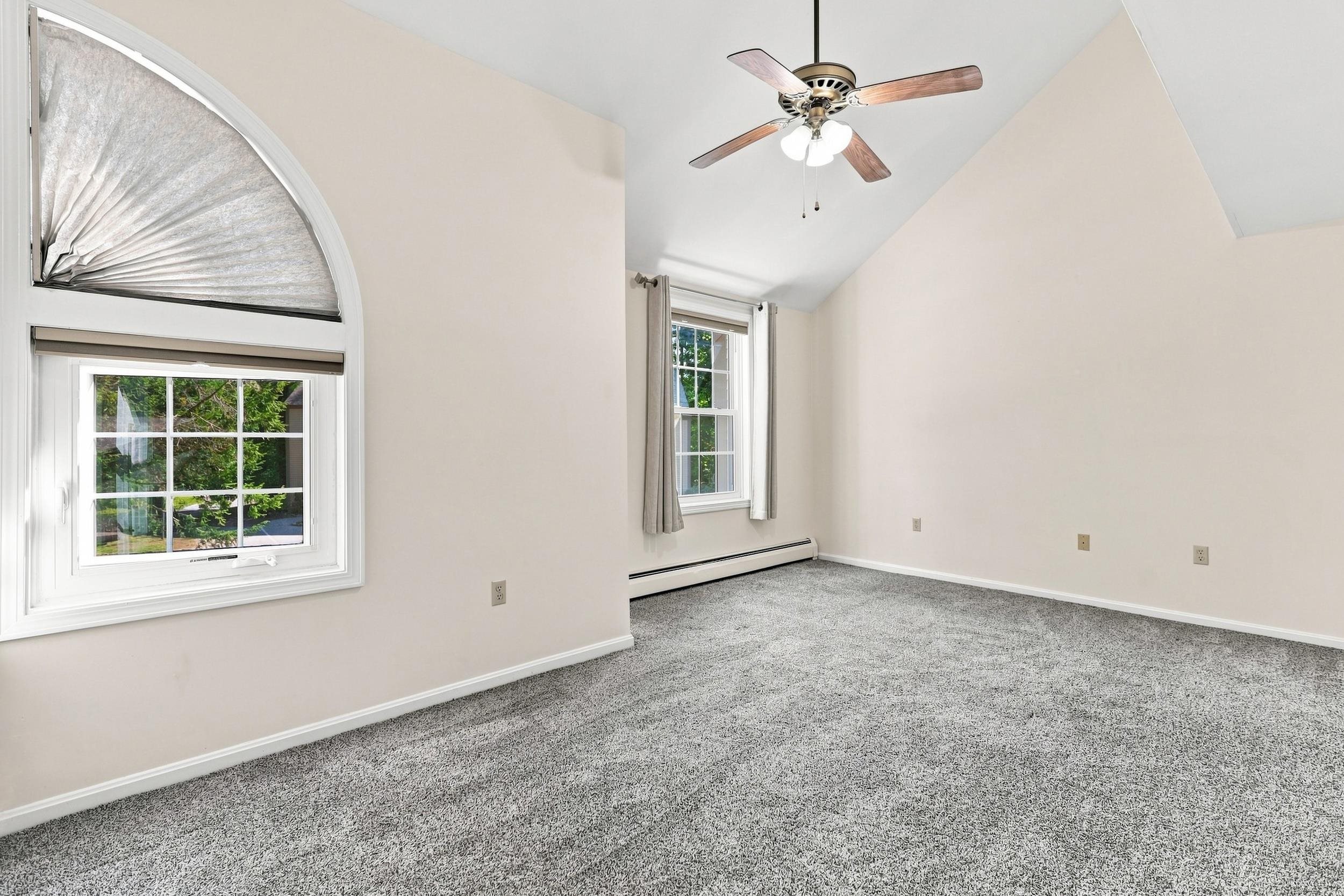 1465 Hooksett Road Property Photo 21