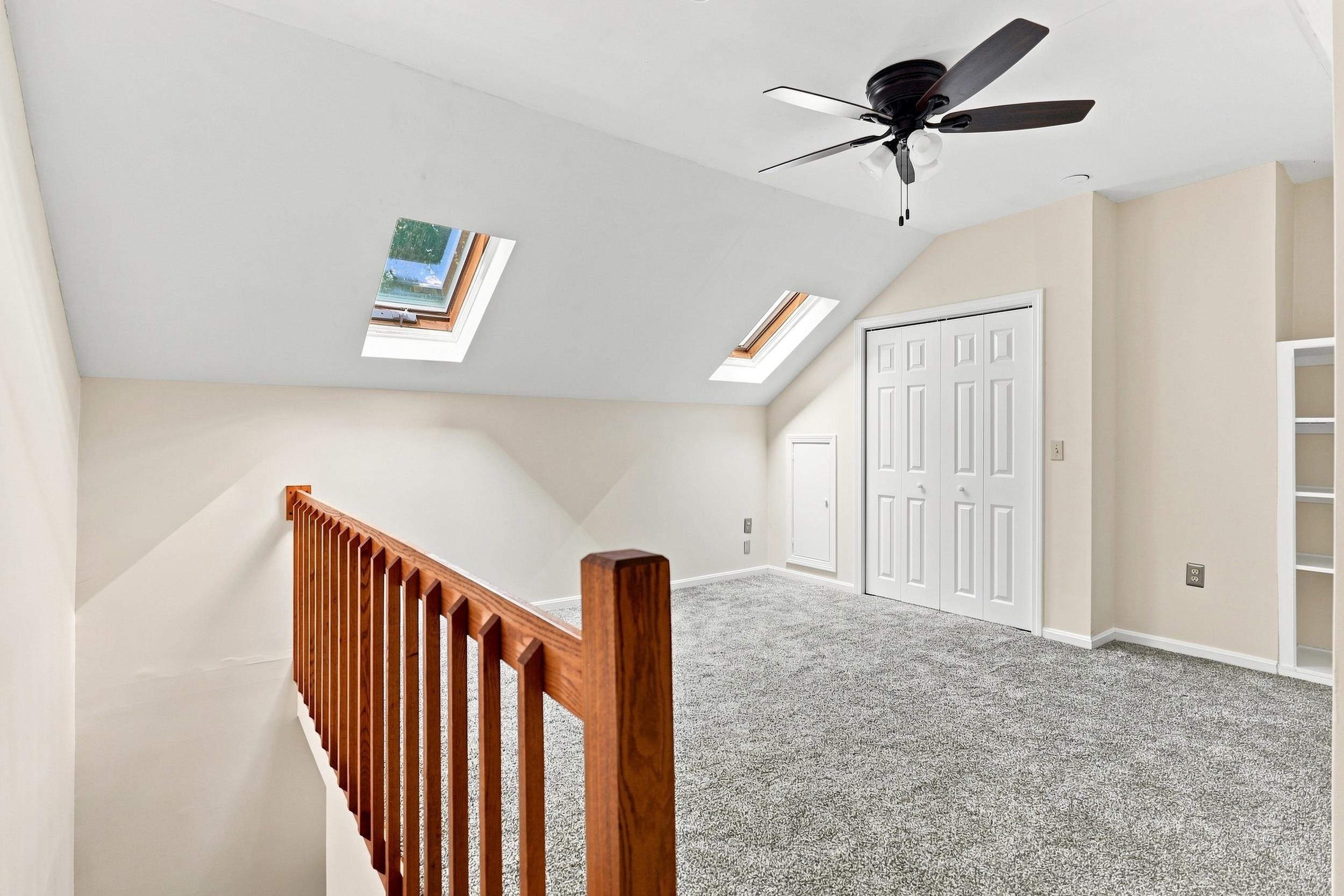 1465 Hooksett Road Property Photo 26