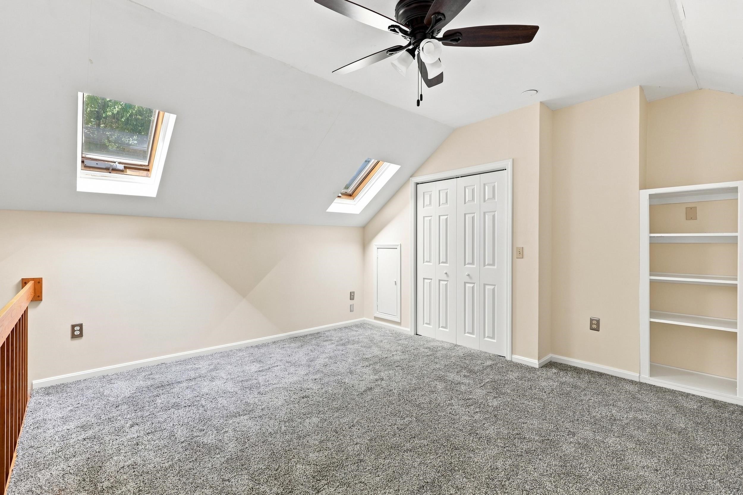 1465 Hooksett Road Property Photo 27
