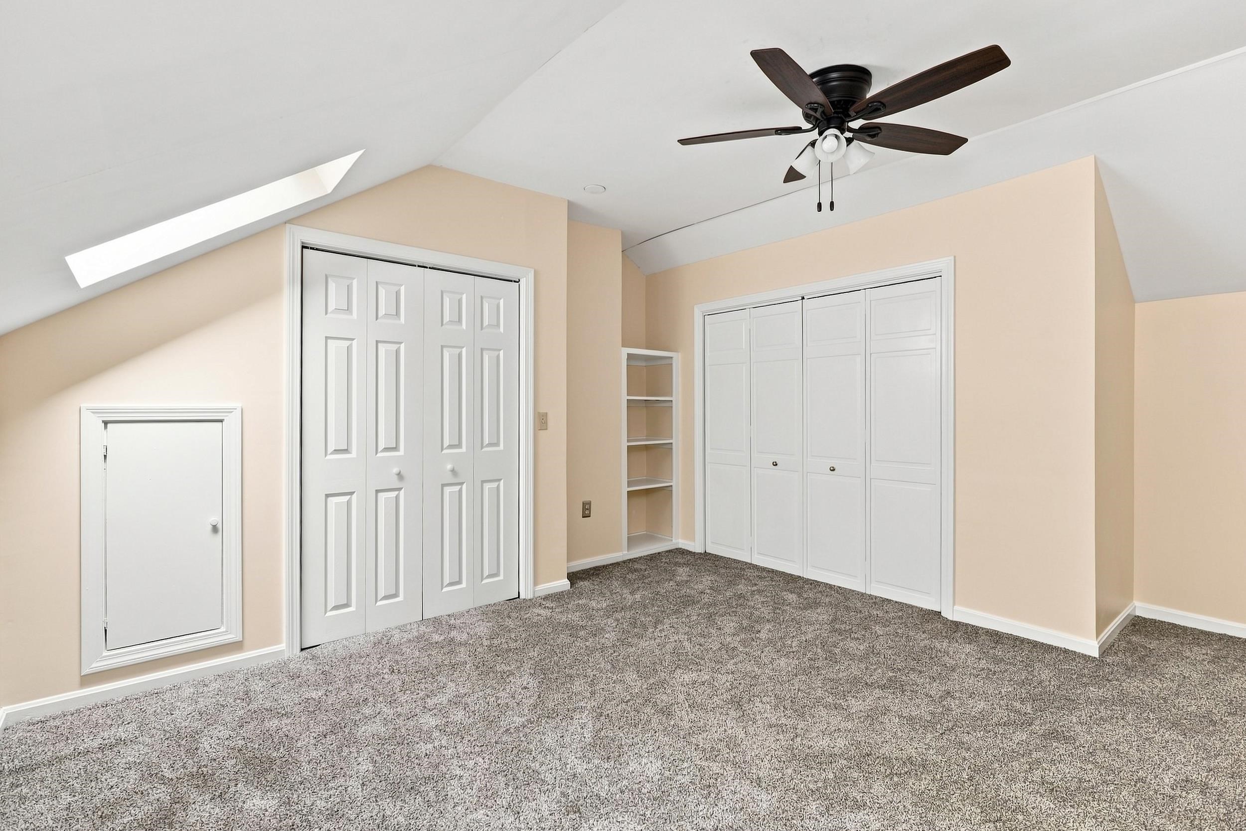 1465 Hooksett Road Property Photo 28