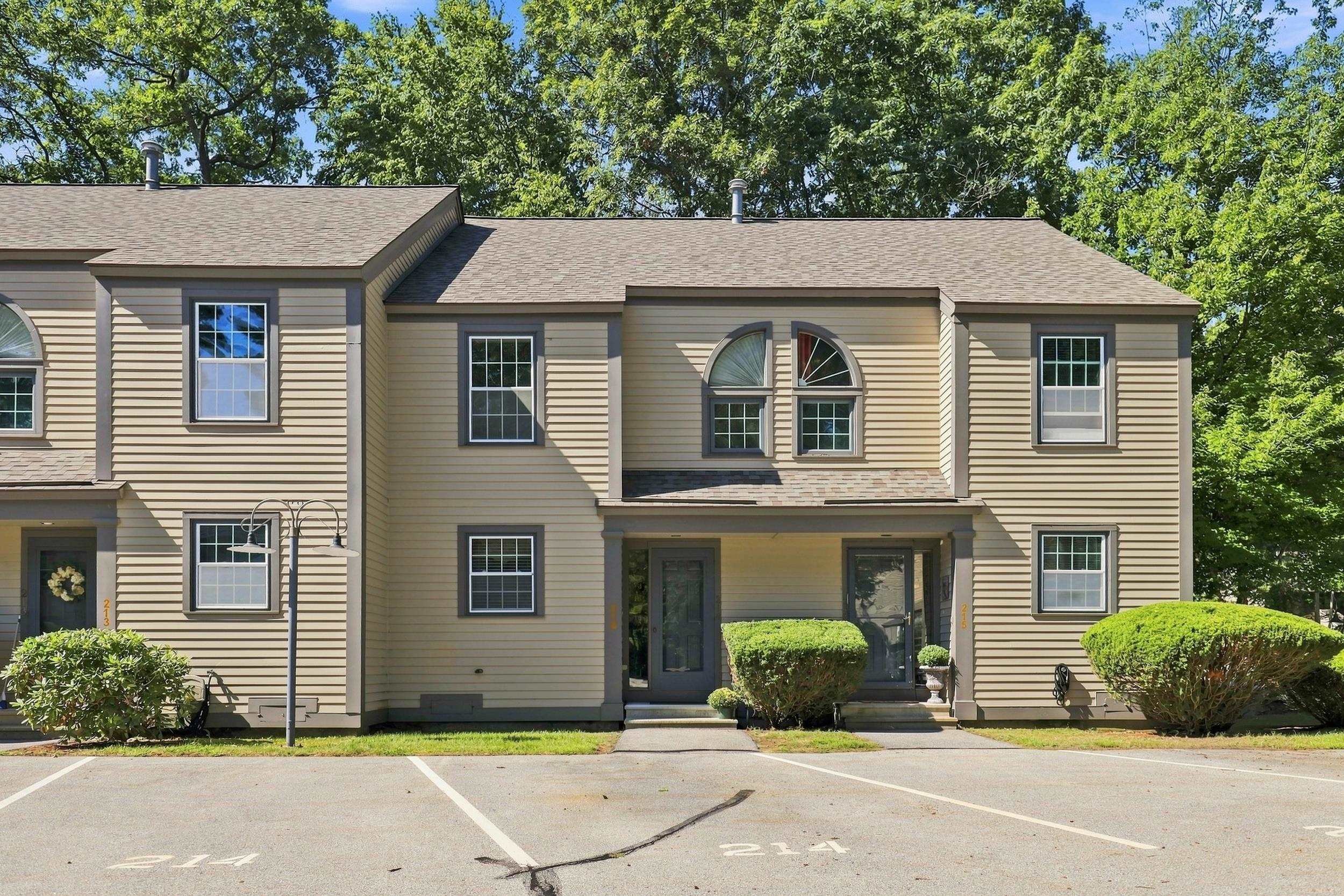 1465 Hooksett Road Property Photo 29