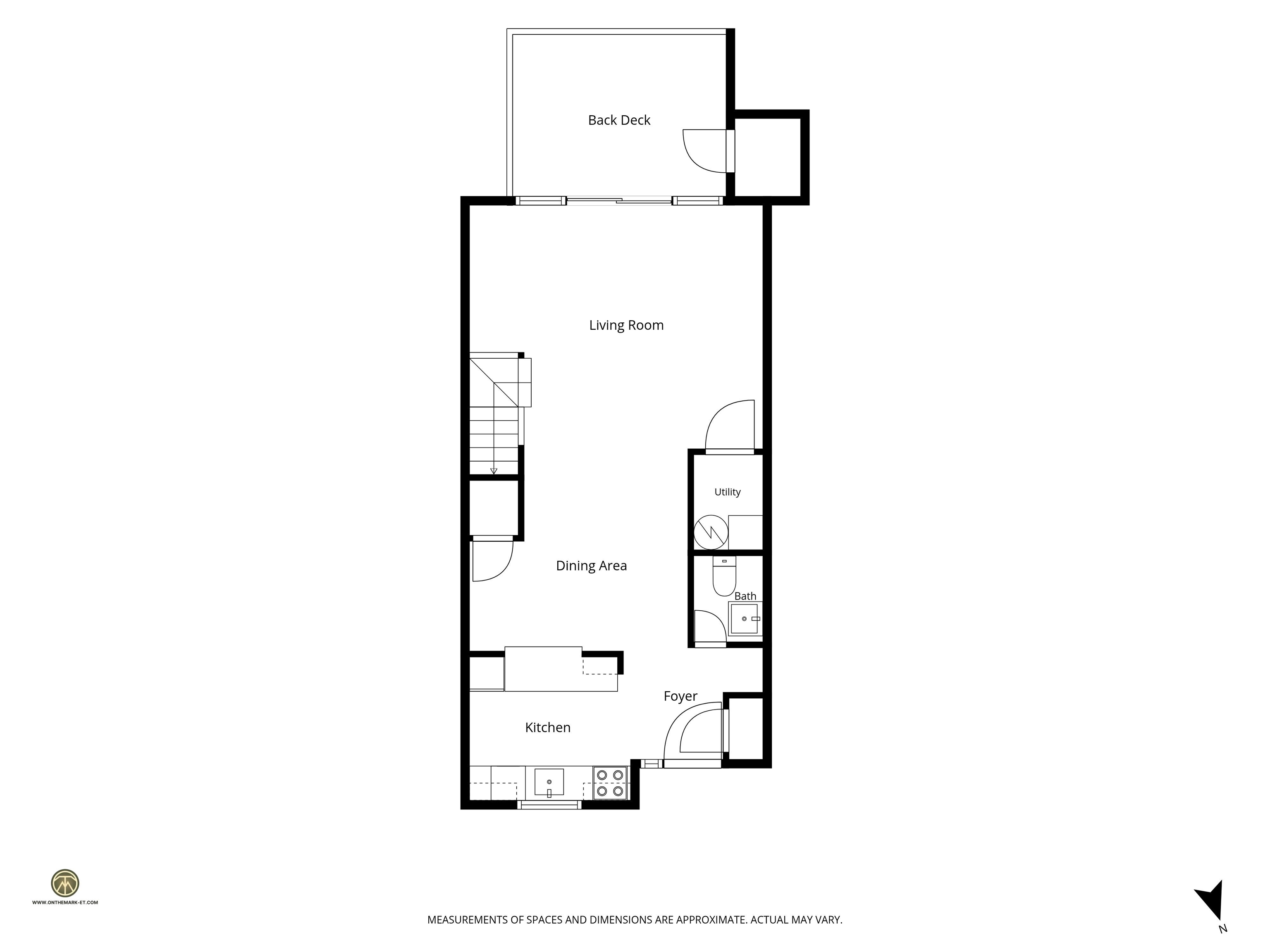 1465 Hooksett Road Property Photo 38