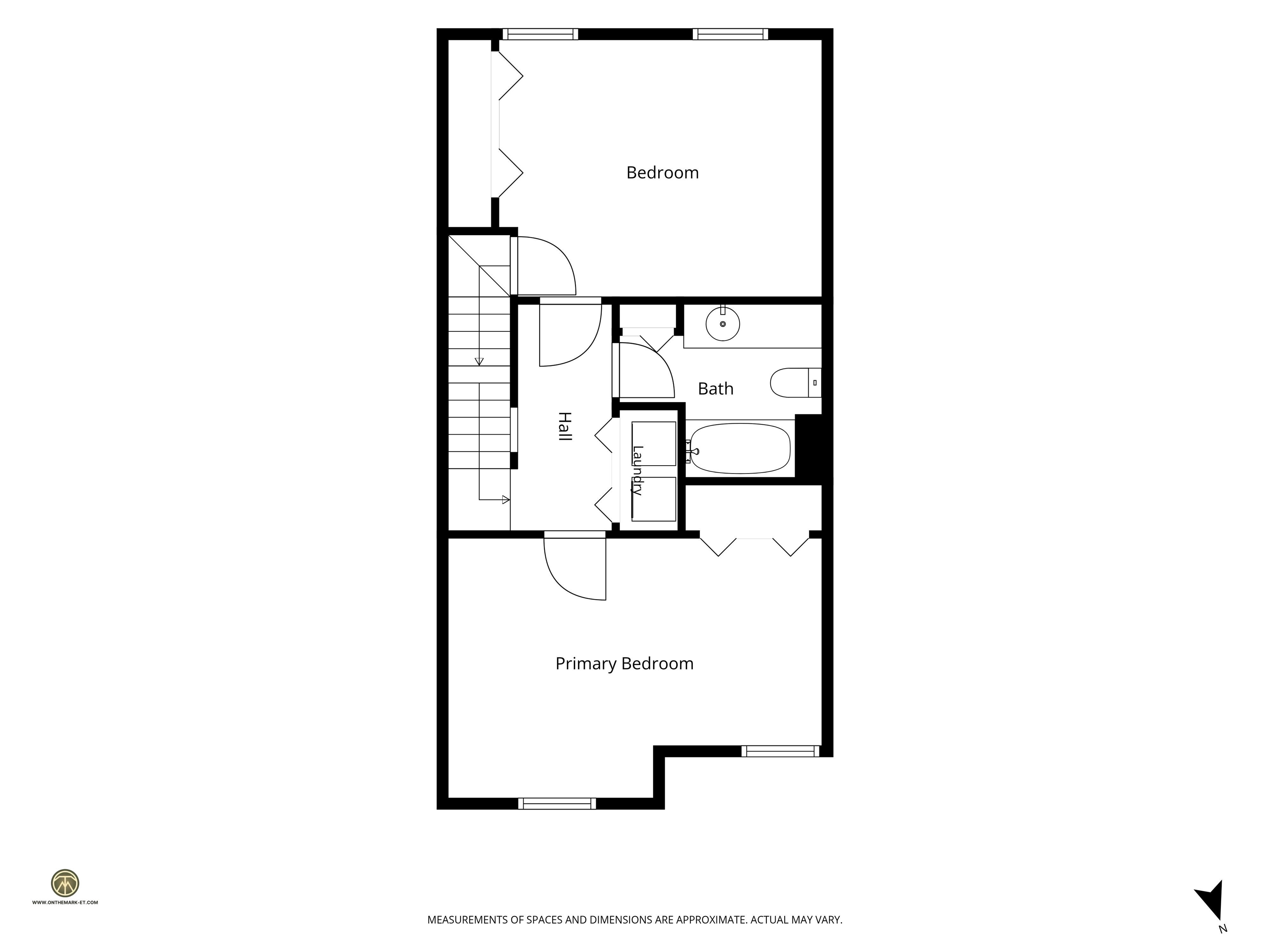 1465 Hooksett Road Property Photo 39