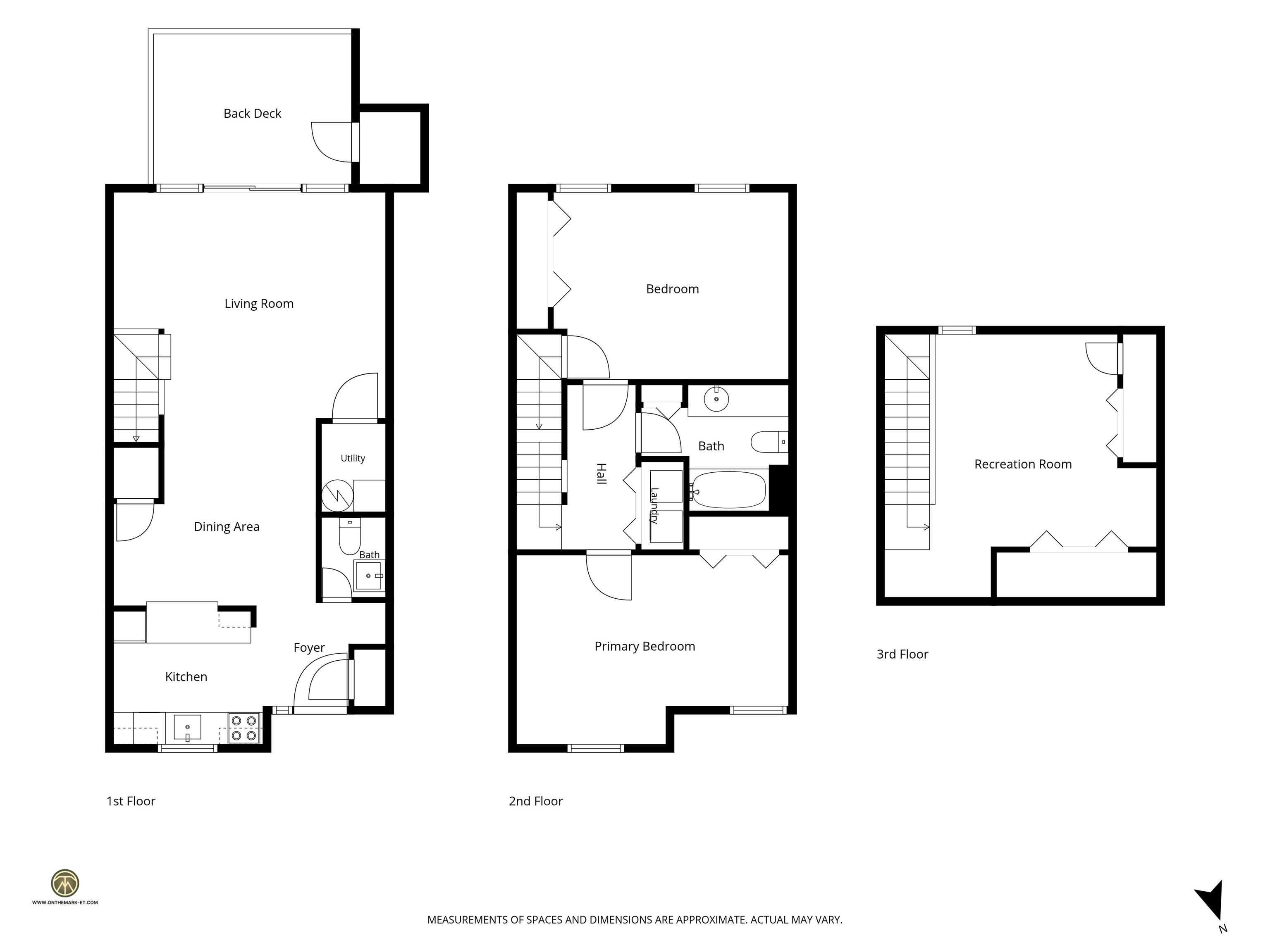 1465 Hooksett Road Property Photo 40