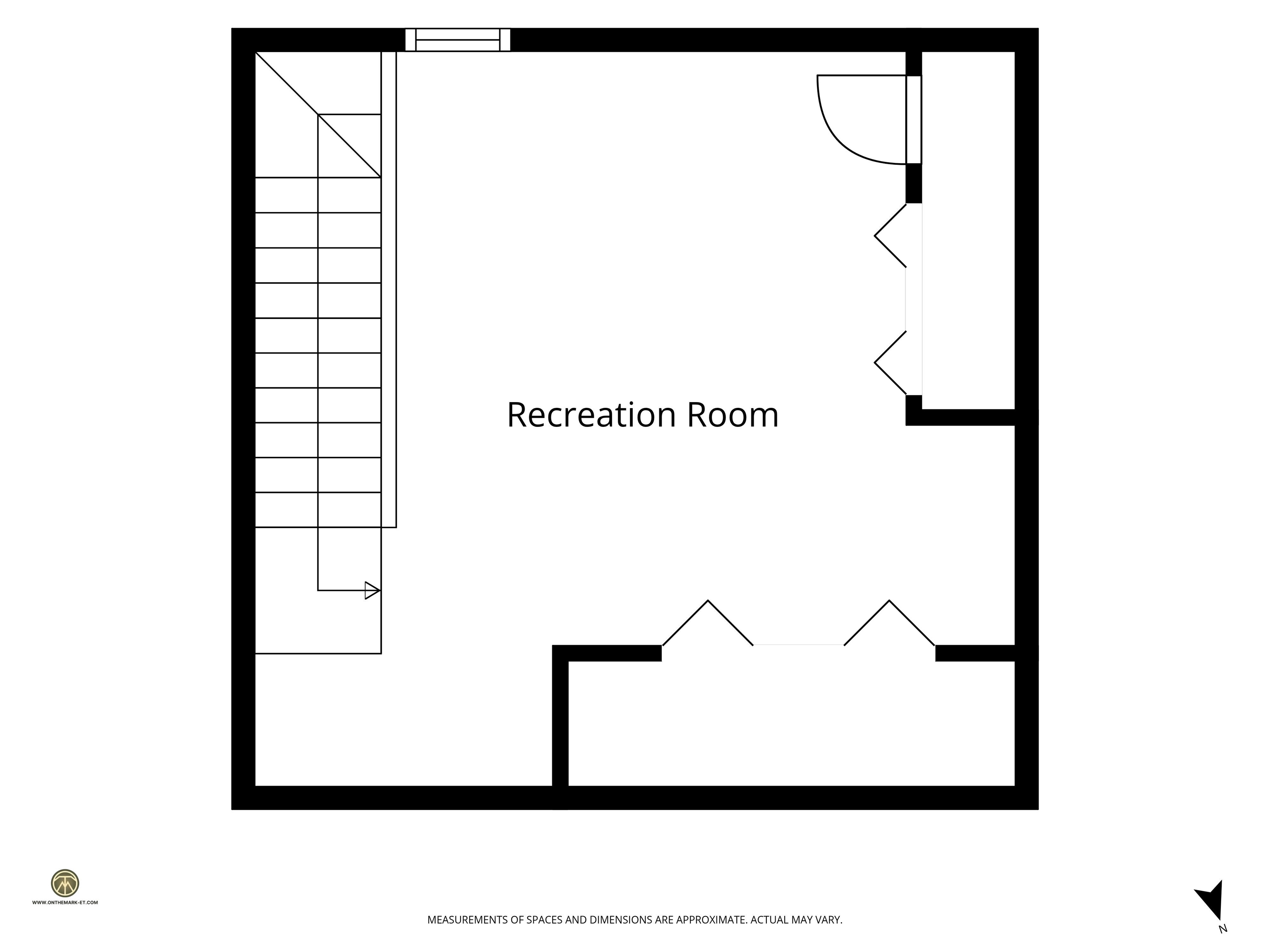 1465 Hooksett Road Property Photo 41