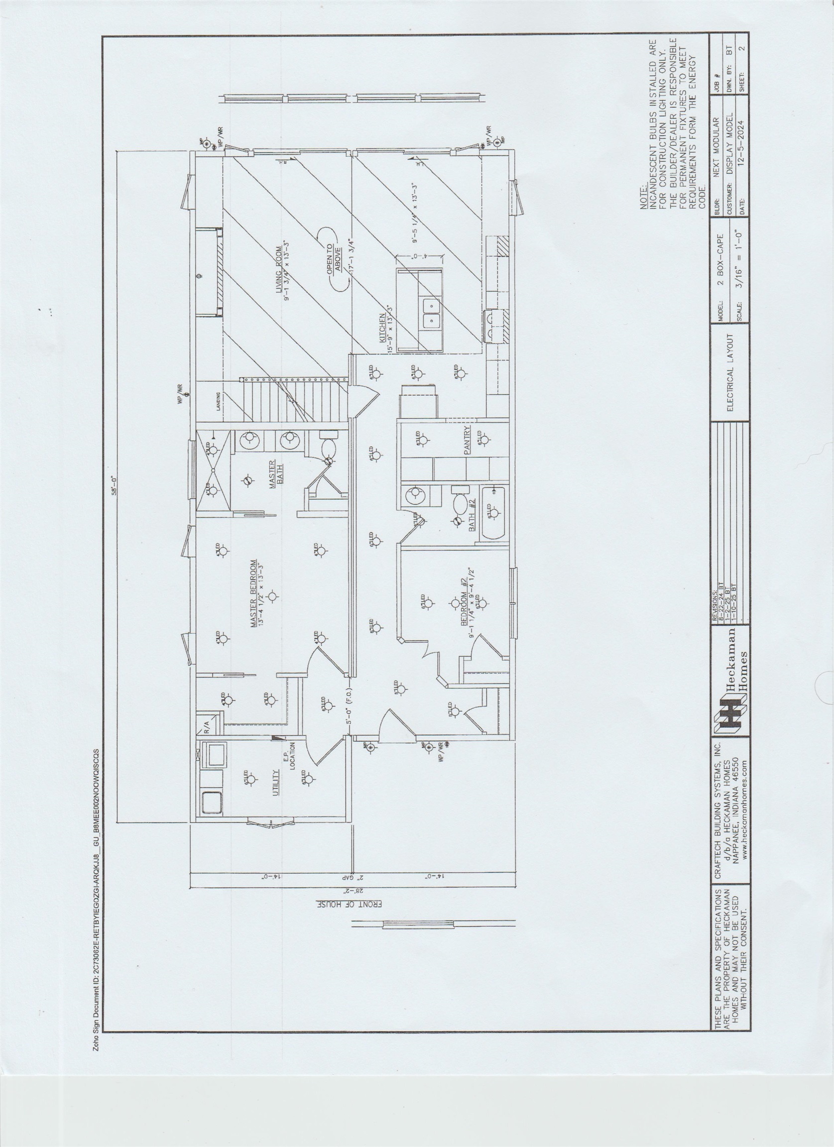 53 Diamond Ledge Road Property Photo 8