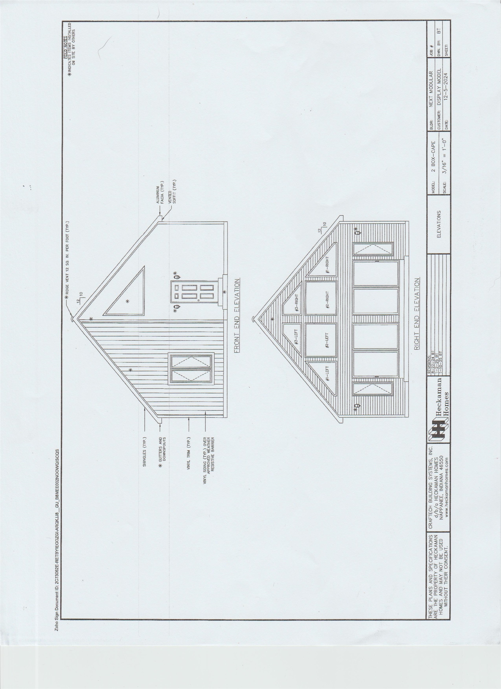 53 Diamond Ledge Road Property Photo 9