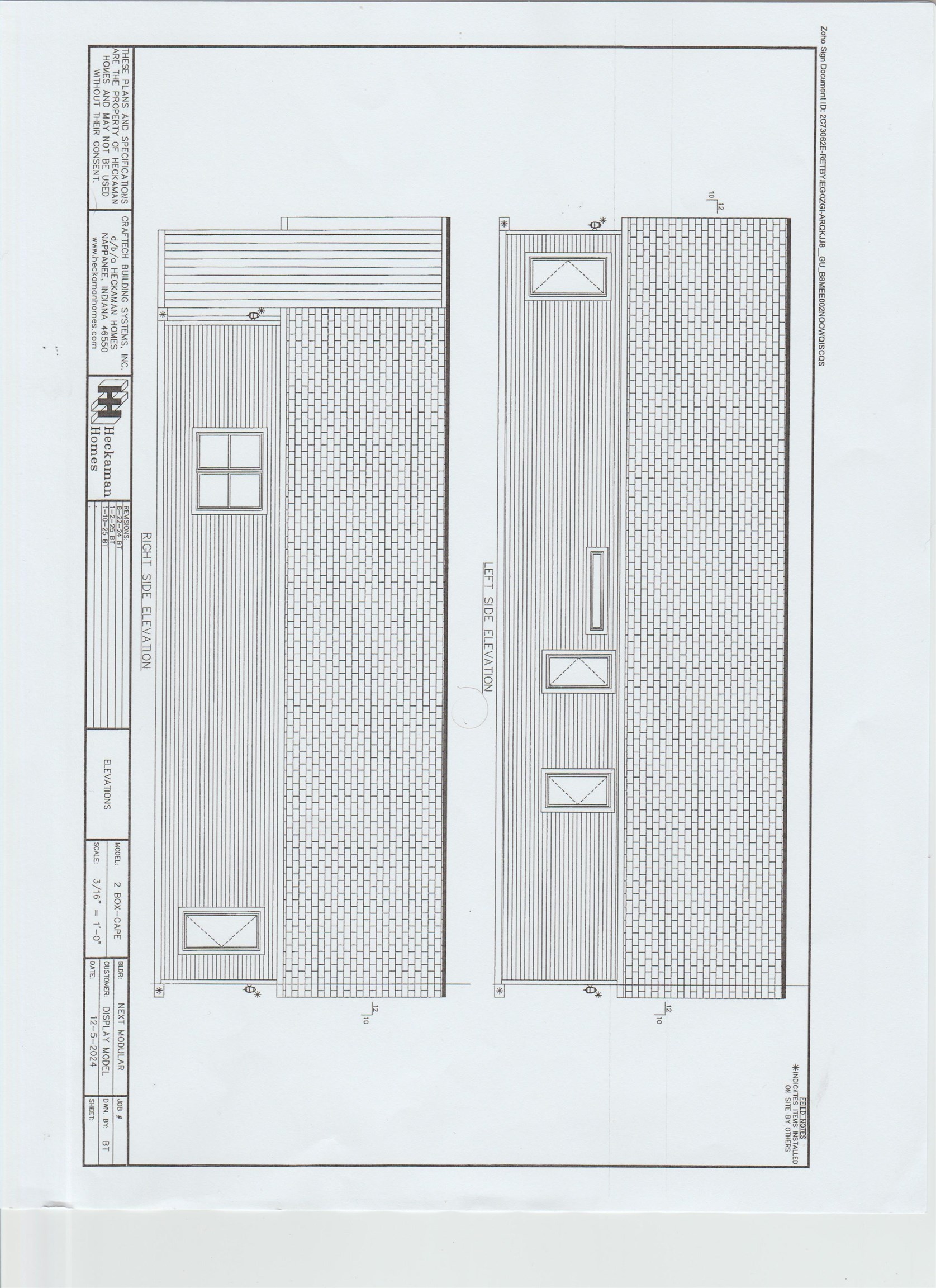 53 Diamond Ledge Road Property Photo 10