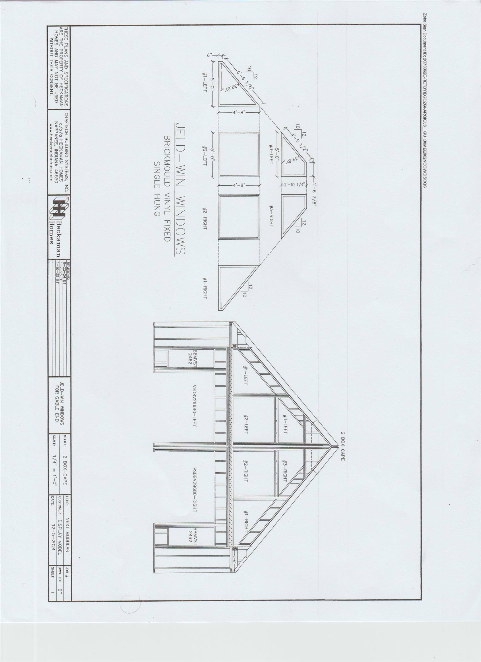 53 Diamond Ledge Road Property Photo 12