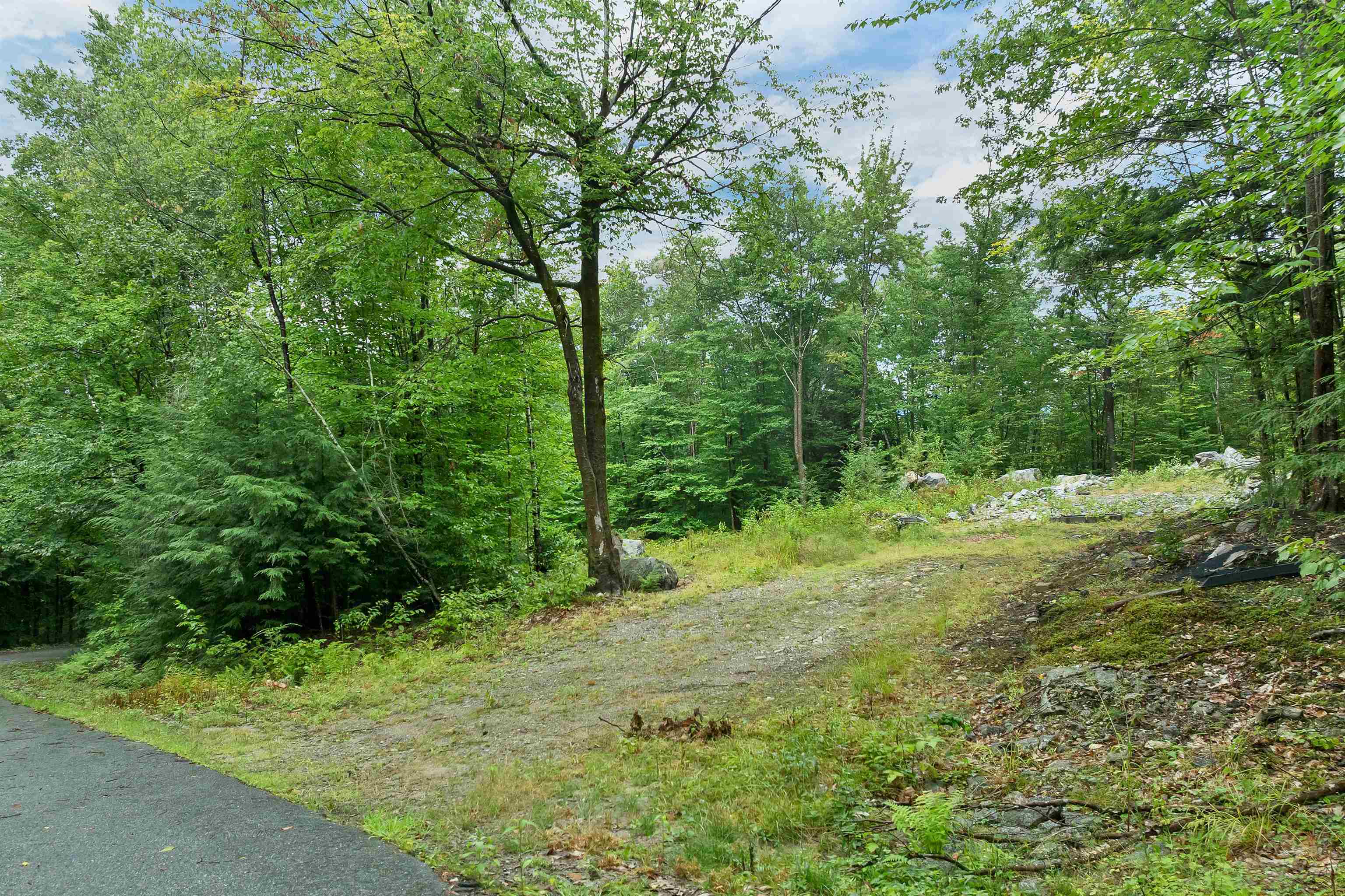 53 Diamond Ledge Road Property Photo 14