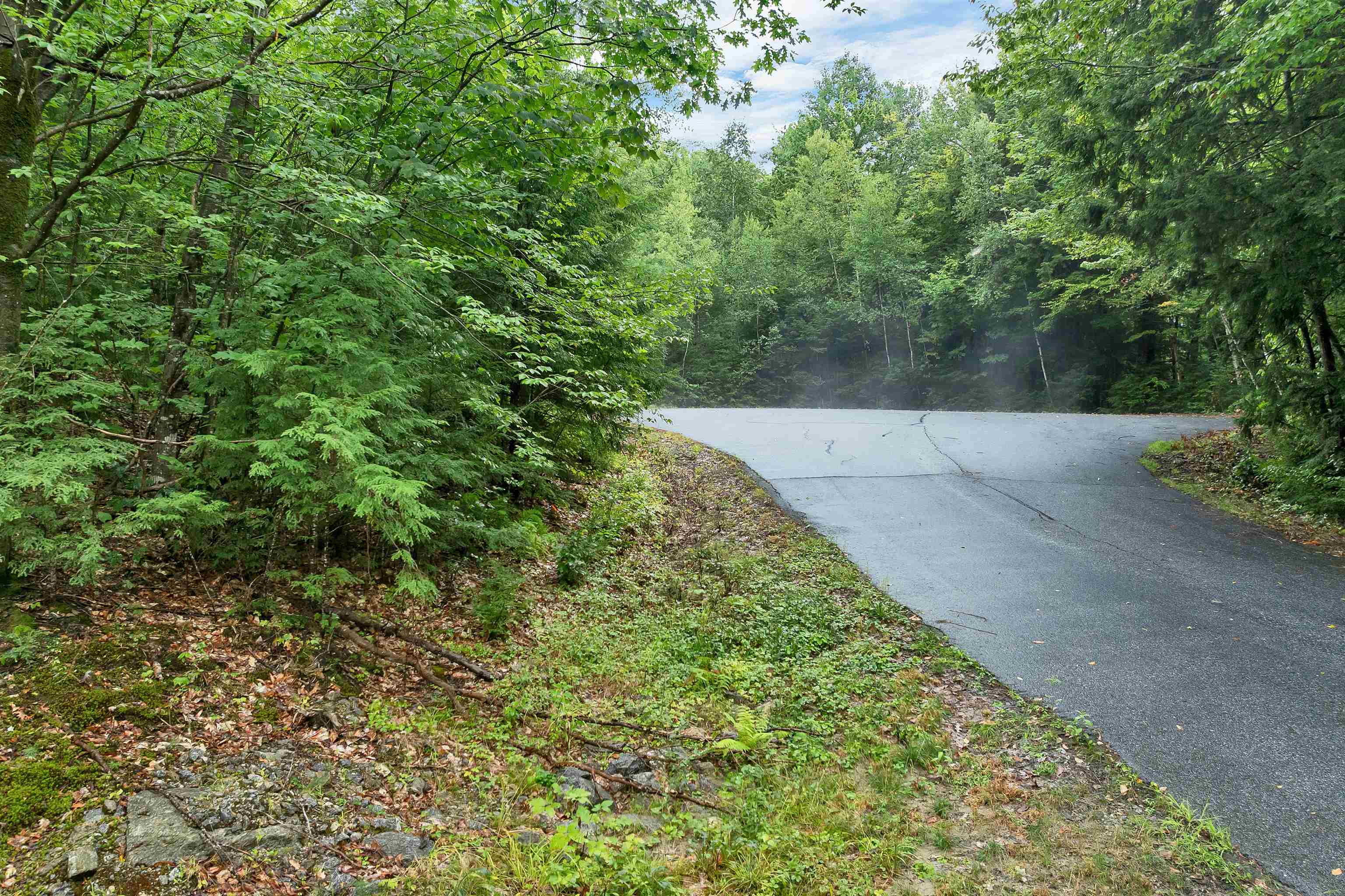 53 Diamond Ledge Road Property Photo 15