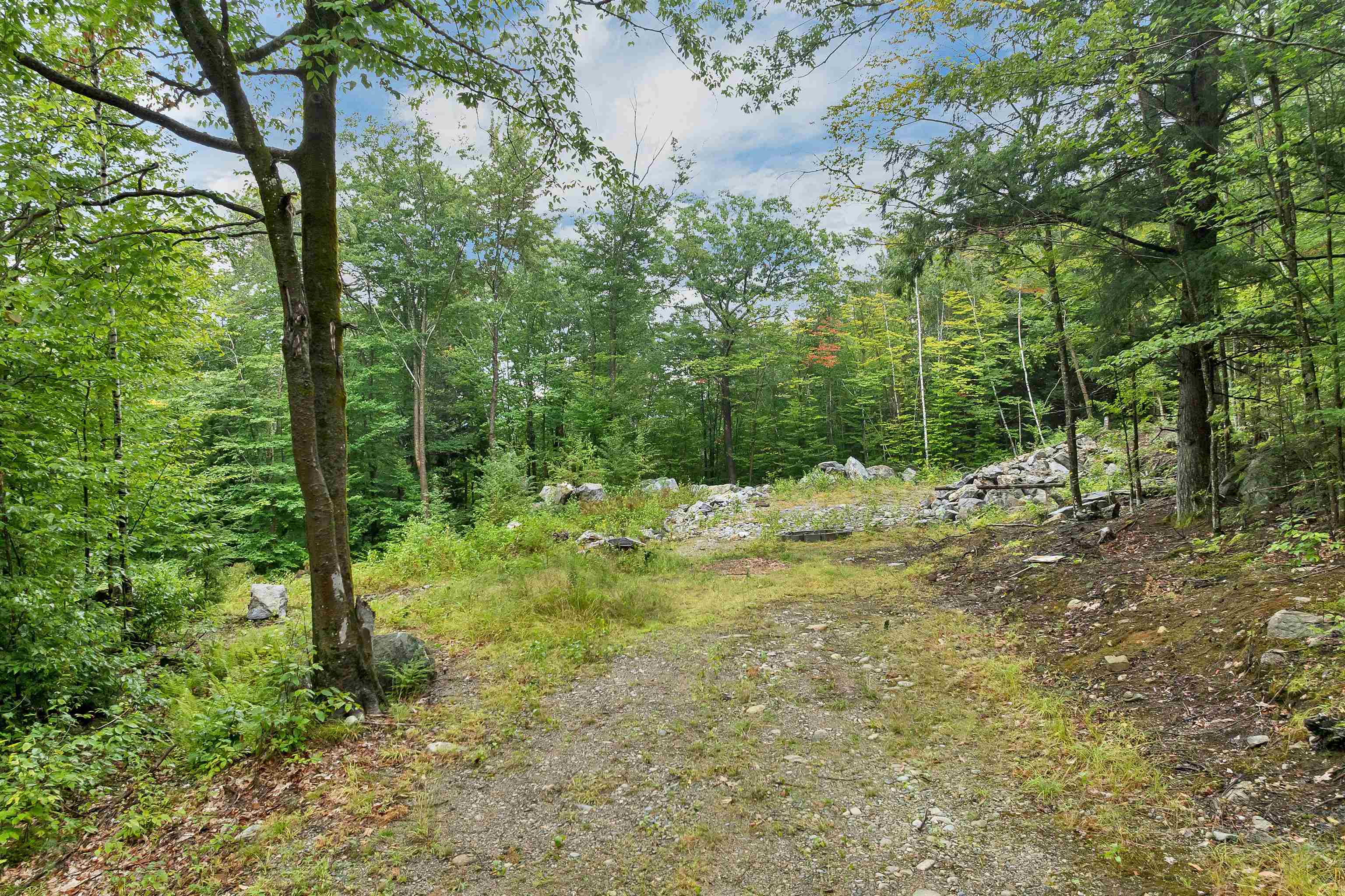 53 Diamond Ledge Road Property Photo 16
