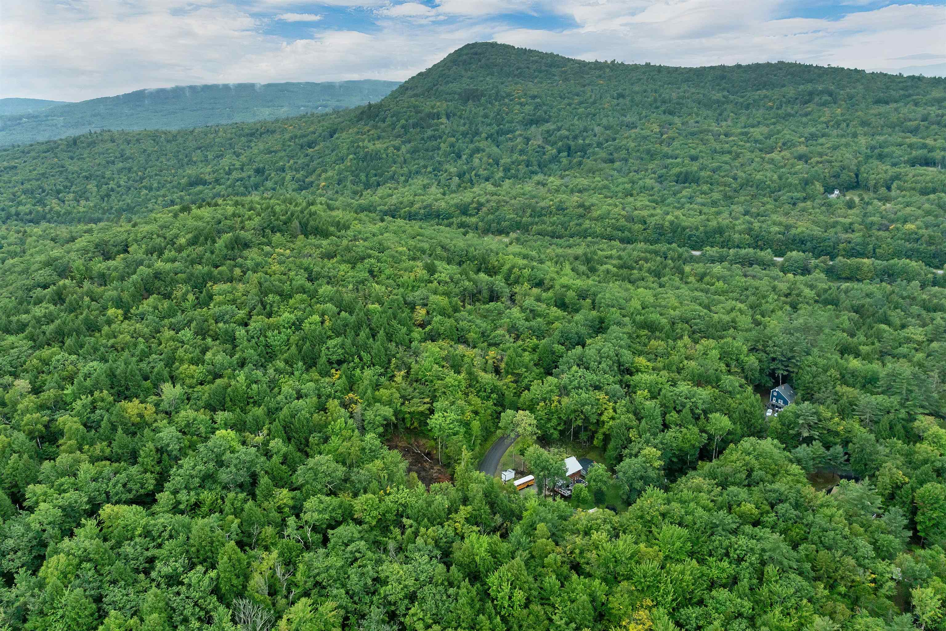 53 Diamond Ledge Road Property Photo 20