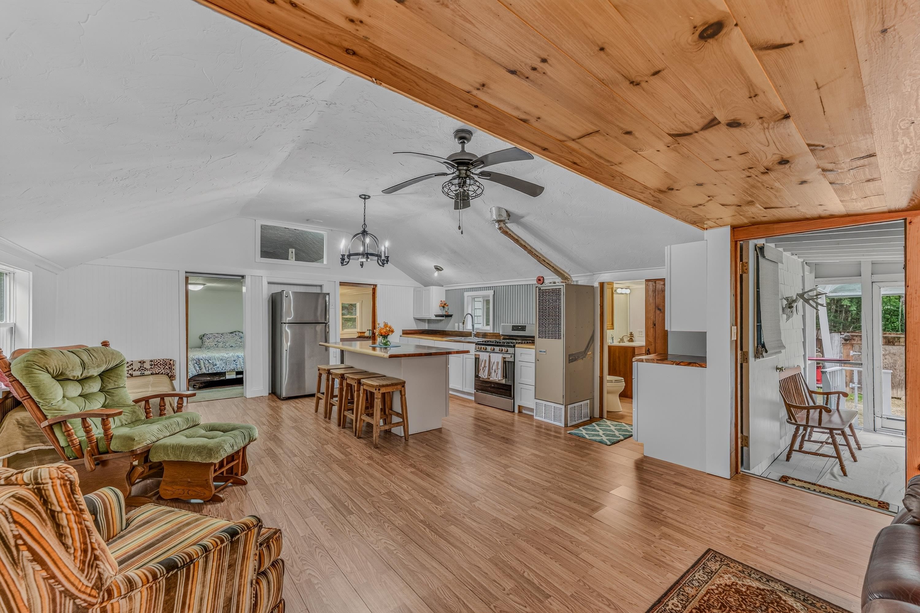 848 Faraway Road Property Photo 1