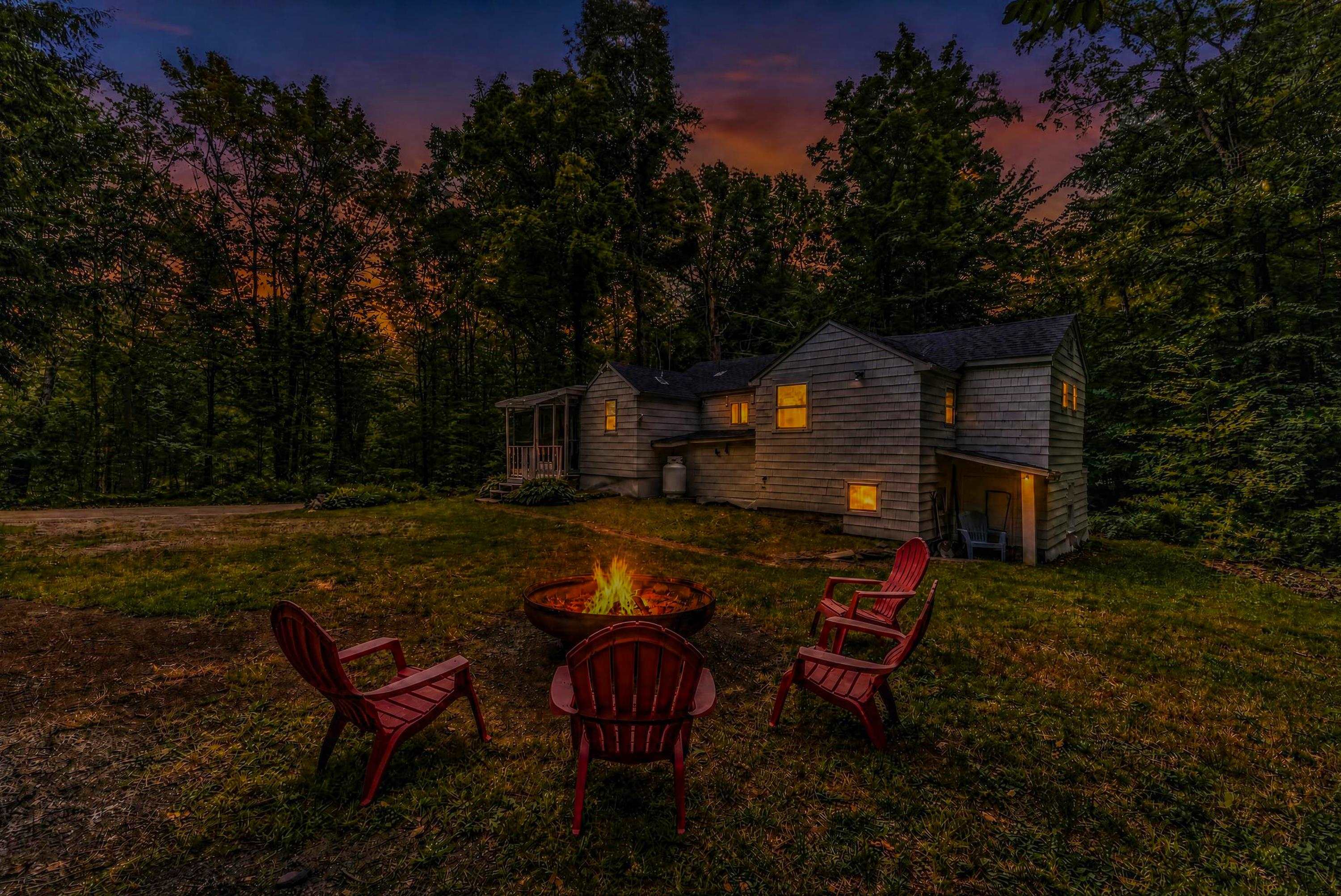848 Faraway Road Property Photo 2