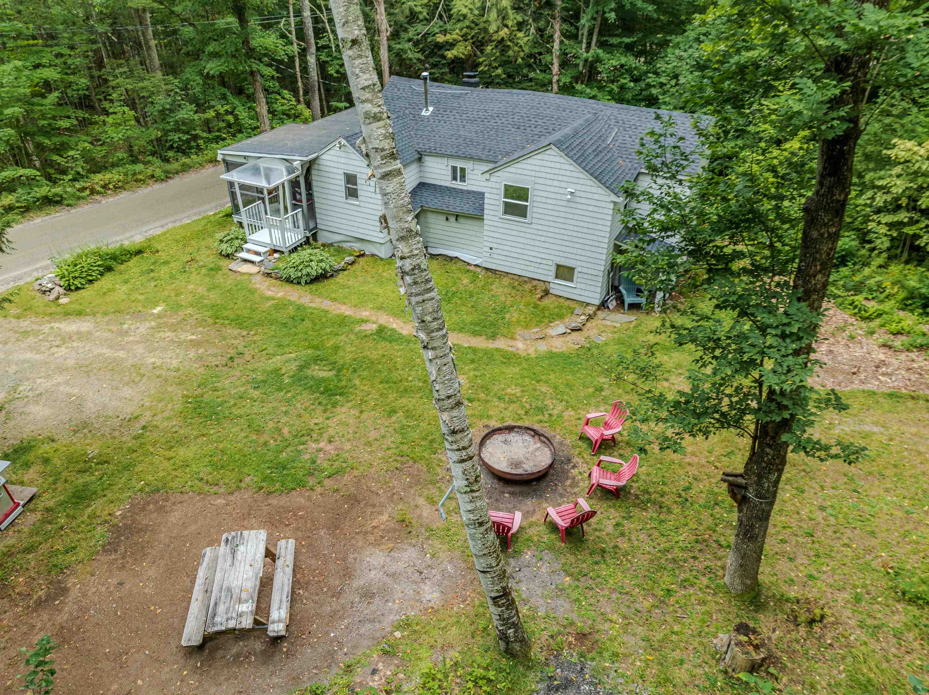 848 Faraway Road Property Photo 3