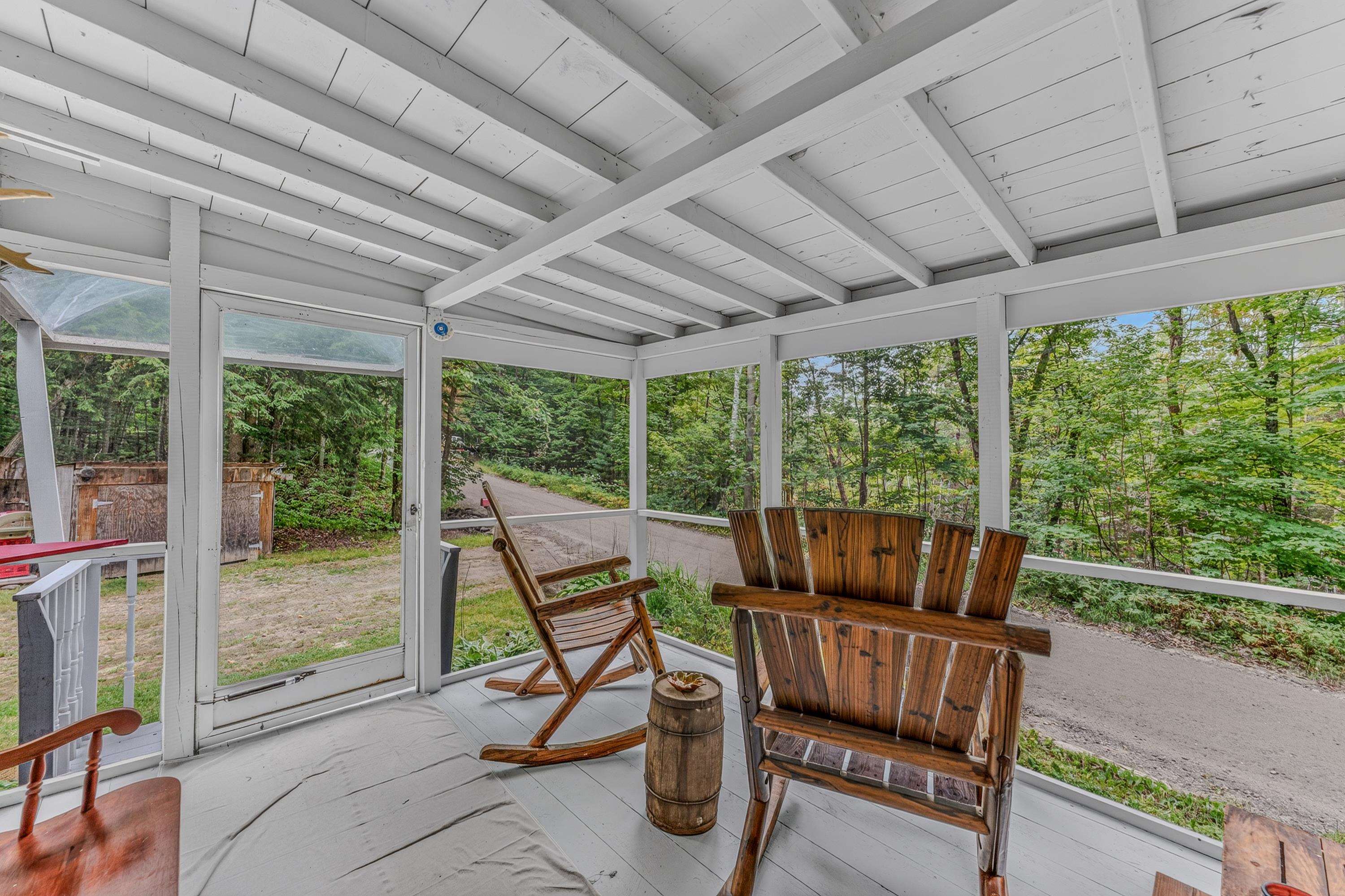 848 Faraway Road Property Photo 4