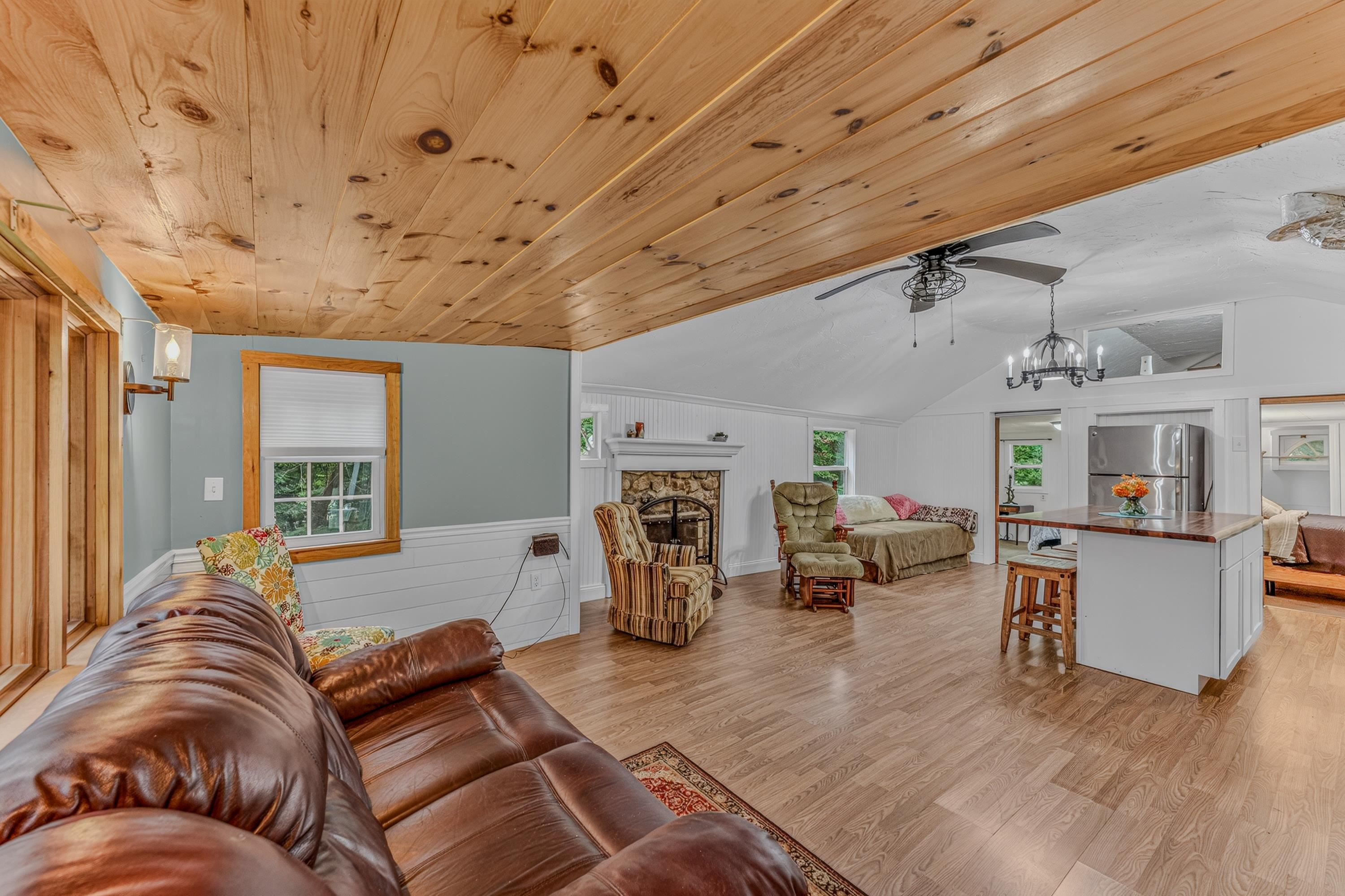 848 Faraway Road Property Photo 6